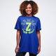Worldwide Tees 12PK