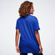 Worldwide Tees 12PK