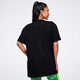 Worldwide Tees 12PK