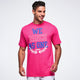 Worldwide Tees 12PK