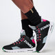 Worldwide Scrunch Socks