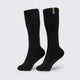 Worldwide Scrunch Socks