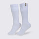 Worldwide Scrunch Socks