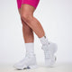 Worldwide Scrunch Socks
