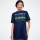 Jean Jamz Tees 12PK