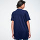 Jean Jamz Tees 12PK