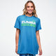 Jean Jamz Tees 12PK