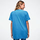 Jean Jamz Tees 12PK