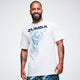 Jean Jamz Tees 12PK