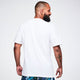 Jean Jamz Tees 12PK
