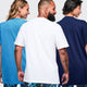 Jean Jamz Tees 12PK