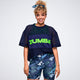 Jean Jamz Bandanas 2PK - Multi
