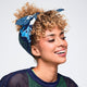 Jean Jamz Bandanas 2PK - Multi