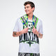 Dale-Z Bandanas 2PK - Multi