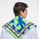 Dale-Z Bandanas 2PK - Multi