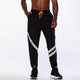 United By Zumba Baggy Sweatpants