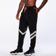 United By Zumba Baggy Sweatpants