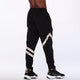 United By Zumba Baggy Sweatpants
