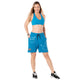 Zumba X Hello Kitty & Friends Shorts