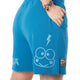 Zumba X Hello Kitty & Friends Shorts