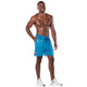 Zumba X Hello Kitty & Friends Shorts