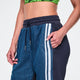 Jean Jamz Combo Shorts