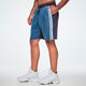 Jean Jamz Combo Shorts