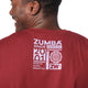 Zumba Goals Muscle Tank