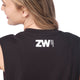Zumba Dance Muscle Tank