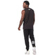 Zumba Dance Muscle Tank