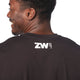 Zumba Dance Muscle Tank