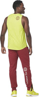 Zumba Freestyle Tank