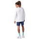 Zumba Worldwide Long Sleeve Tee