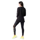 Dancing On Sunshine Long Sleeve Tee