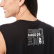 Zumba In Motion Muscle Tank