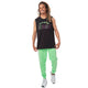 Zumba In Motion Muscle Tank