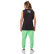 Zumba In Motion Muscle Tank
