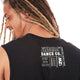 Zumba In Motion Muscle Tank