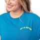 Zumba In Motion Long Sleeve Tee