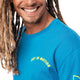 Zumba In Motion Long Sleeve Tee