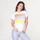Zumba Energy Tee