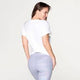 Zumba Energy Tee