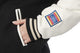 Zumba Come Together Bomber Jacket