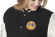 Zumba Come Together Bomber Jacket