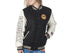 Zumba Come Together Bomber Jacket