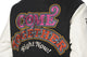 Zumba Come Together Bomber Jacket