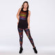 Club Zumba Tank