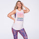 Club Zumba Tank