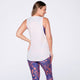 Club Zumba Tank