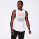 Club Zumba Tank
